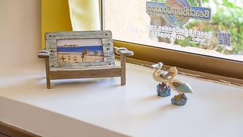BeachBumCondos