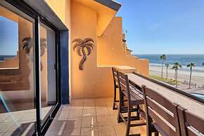 BeachBumCondos