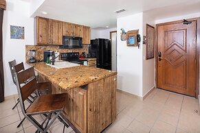BeachBumCondos