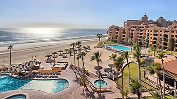 BeachBumCondos
