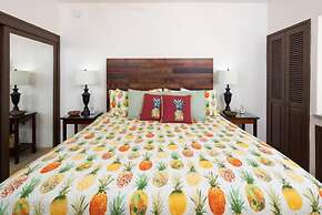 BeachBumCondos