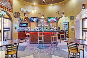 BeachBumCondos