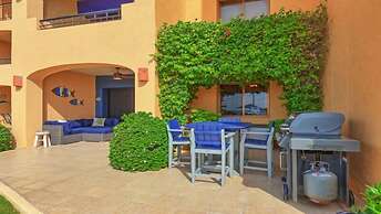 BeachBumCondos