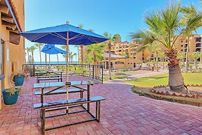 BeachBumCondos