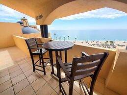 BeachBumCondos