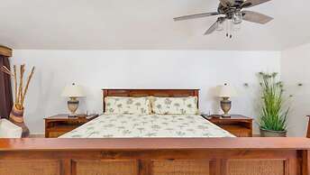 BeachBumCondos