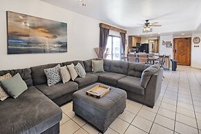 BeachBumCondos