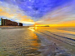 BeachBumCondos