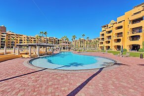BeachBumCondos