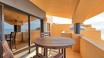 BeachBumCondos