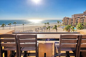 BeachBumCondos