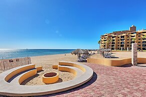 BeachBumCondos