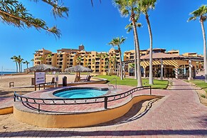 BeachBumCondos