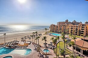 BeachBumCondos