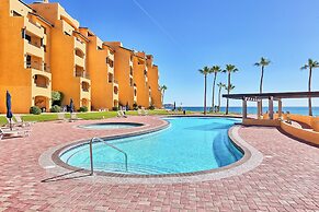 BeachBumCondos
