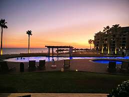 BeachBumCondos