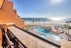 BeachBumCondos
