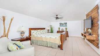 BeachBumCondos