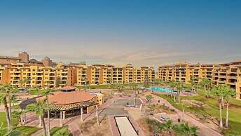 BeachBumCondos