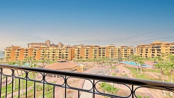 BeachBumCondos