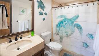 BeachBumCondos