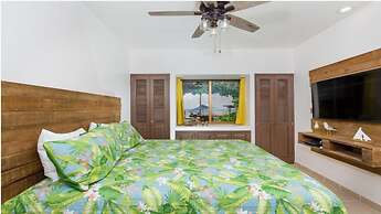 BeachBumCondos