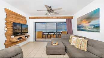 BeachBumCondos