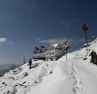 Meghsparsh Resorts, Narkanda