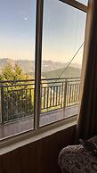 Meghsparsh Resorts, Narkanda
