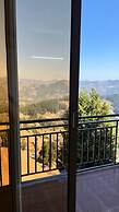 Meghsparsh Resorts, Narkanda