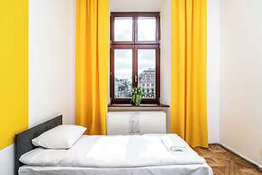 ShortStayPoland Old Town C1