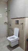 The Vrindavan Inn