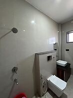The Vrindavan Inn