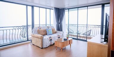 Comay Sapa House