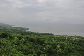 Lorn Villa