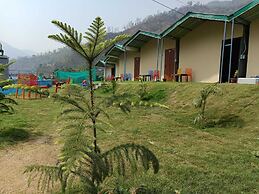 Sunrise Resort