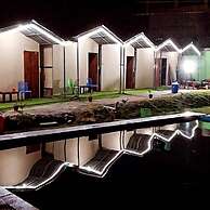 Sunrise Resort