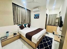 HOTEL LEGEND GOTA