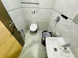 HOTEL LEGEND GOTA