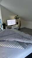 Room-fewo Fischer Am Bischenberg Sasbach