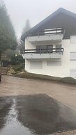 Room-fewo Fischer Am Bischenberg Sasbach