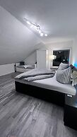 Room-fewo Fischer Am Bischenberg Sasbach