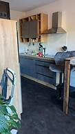 Room-fewo Fischer Am Bischenberg Sasbach