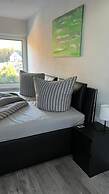 Room-fewo Fischer Am Bischenberg Sasbach