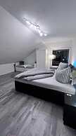 Room-fewo Fischer Am Bischenberg Sasbach