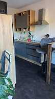 Room-fewo Fischer Am Bischenberg Sasbach