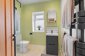 Gilesgate Apartment- North East Escapes
