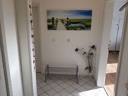 Berliner Str. 1a