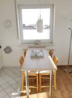 Berliner Str. 1a