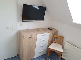Berliner Str. 1a